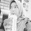 Ummi Naff