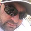 abo hisham