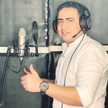 Hany Elbanouby