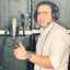 Hany Elbanouby