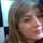 andrea mareco