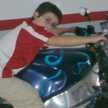 Quim Garcia