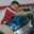 Quim Garcia