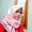 Windar Yani
