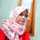 Windar Yani Windar Yani