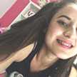 Aly Dominguez