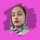 نیایش🥰🥰 نیایش🥰🥰