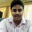 vijay kumar