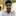 vijay kumar