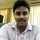 vijay kumar vijay kumar