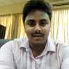 vijay kumar vijay kumar