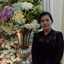 Bernadetta Endang
