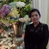 Bernadetta Endang