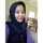 Faradia Lestari