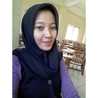 Faradia Lestari
