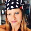 Missy O