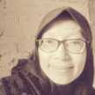 wuri shaliha