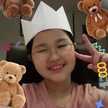 ครัวหนูคนดี