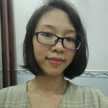 thuthao.4586