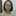 thuthao.4586 thuthao.4586