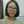 thuthao.4586