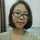 thuthao.4586 thuthao.4586
