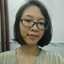 thuthao.4586