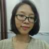 thuthao.4586
