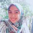 Riska Mianti