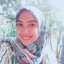 Riska Mianti