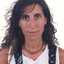 Mari Carmen Salvador Luesma