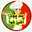 sabzine_m