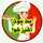 sabzine_m sabzine_m