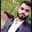 Deepak Singh