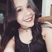 Cande Vaca