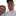 jacob_reagan jacob_reagan