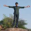 anshu145