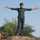 anshu145 anshu145