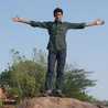 anshu145 anshu145