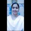 Bk Supriya