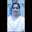 Bk Supriya