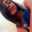 Victoria Gomez Victoria Gomez