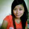 mriathy
