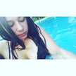 Anto Falco