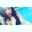 Anto Falco