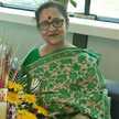 Shampa Das