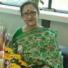 Shampa Das