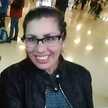 Daia Dominguez