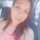 Alisset Rl Alisset Rl