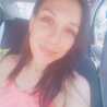 Alisset Rl